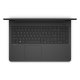DELL Latitude 15 Intel® Celeron® 3205U Computer portatile 39,6 cm (15.6