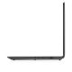 DELL Latitude 15 Intel® Celeron® 3205U Computer portatile 39,6 cm (15.6