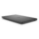 DELL Latitude 15 Intel® Celeron® 3205U Computer portatile 39,6 cm (15.6