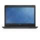 DELL Latitude 14 Intel® Core™ i3 i3-4005U Computer portatile 35,6 cm (14