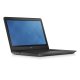 DELL Latitude 14 Intel® Core™ i3 i3-4005U Computer portatile 35,6 cm (14