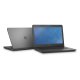 DELL Latitude 14 Intel® Core™ i3 i3-4005U Computer portatile 35,6 cm (14