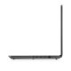 DELL Latitude 14 Intel® Core™ i3 i3-4005U Computer portatile 35,6 cm (14