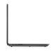 DELL Latitude 14 Intel® Core™ i3 i3-4005U Computer portatile 35,6 cm (14