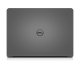 DELL Latitude 14 Intel® Core™ i3 i3-4005U Computer portatile 35,6 cm (14
