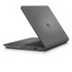 DELL Latitude 14 Intel® Core™ i3 i3-4005U Computer portatile 35,6 cm (14