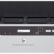 HP Scanjet Scanner con alimentatore s2 Enterprise Flow 7000 11