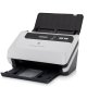 HP Scanjet Scanner con alimentatore s2 Enterprise Flow 7000 4