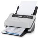 HP Scanjet Scanner con alimentatore s2 Enterprise Flow 7000 5