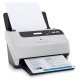 HP Scanjet Scanner con alimentatore s2 Enterprise Flow 7000 7