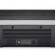 HP Scanjet Scanner con alimentatore s2 Enterprise Flow 7000 8
