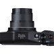 Canon PowerShot SX710 HS 1/2.3
