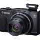 Canon PowerShot SX710 HS 1/2.3