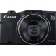 Canon PowerShot SX710 HS 1/2.3