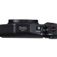 Canon PowerShot SX710 HS 1/2.3