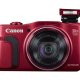 Canon PowerShot SX710 HS 1/2.3