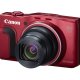 Canon PowerShot SX710 HS 1/2.3