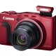 Canon PowerShot SX710 HS 1/2.3