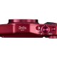 Canon PowerShot SX710 HS 1/2.3