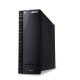 Acer Aspire XC-703 Intel® Pentium® J2900 4 GB DDR3-SDRAM 500 GB HDD AMD Radeon R5 235 Windows 8.1 SFF PC Nero 4