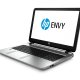 HP ENVY 15-k013nl Intel® Core™ i7 i7-4510U Computer portatile 39,6 cm (15.6