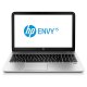 HP ENVY 15-k013nl Computer portatile 39,6 cm (15.6