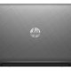 HP 15-g055nl AMD A4 A4-5000 Computer portatile 39,6 cm (15.6