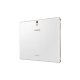 Samsung Galaxy Tab S 10.5 Samsung Exynos 16 GB 26,7 cm (10.5
