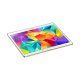 Samsung Galaxy Tab S 10.5 Samsung Exynos 16 GB 26,7 cm (10.5