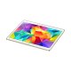 Samsung Galaxy Tab S 10.5 Samsung Exynos 16 GB 26,7 cm (10.5