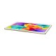 Samsung Galaxy Tab S 10.5 Samsung Exynos 16 GB 26,7 cm (10.5