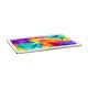 Samsung Galaxy Tab S 10.5 Samsung Exynos 16 GB 26,7 cm (10.5