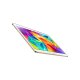 Samsung Galaxy Tab S 10.5 Samsung Exynos 16 GB 26,7 cm (10.5