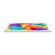 Samsung Galaxy Tab S 10.5 Samsung Exynos 16 GB 26,7 cm (10.5
