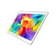 Samsung Galaxy Tab S 10.5 Samsung Exynos 16 GB 26,7 cm (10.5