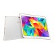 Samsung Galaxy Tab S 10.5 Samsung Exynos 16 GB 26,7 cm (10.5
