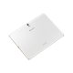 Samsung Galaxy Tab S 10.5 Samsung Exynos 16 GB 26,7 cm (10.5