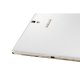 Samsung Galaxy Tab S 10.5 Samsung Exynos 16 GB 26,7 cm (10.5