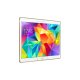 Samsung Galaxy Tab S 10.5 Samsung Exynos 16 GB 26,7 cm (10.5