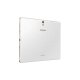 Samsung Galaxy Tab S 10.5 Samsung Exynos 16 GB 26,7 cm (10.5