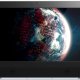 Lenovo ThinkCentre E63z Intel® Core™ i3 i3-4010U 49,5 cm (19.5