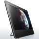 Lenovo ThinkCentre E63z Intel® Core™ i3 i3-4010U 49,5 cm (19.5