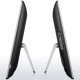 Lenovo ThinkCentre E63z Intel® Core™ i3 i3-4010U 49,5 cm (19.5