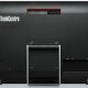 Lenovo ThinkCentre E63z Intel® Core™ i3 i3-4010U 49,5 cm (19.5