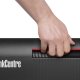 Lenovo ThinkCentre E63z Intel® Core™ i3 i3-4010U 49,5 cm (19.5