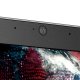 Lenovo ThinkCentre E63z Intel® Core™ i3 i3-4010U 49,5 cm (19.5