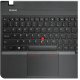 Lenovo ThinkPad Edge E555 AMD A8 A8-7100 Computer portatile 39,6 cm (15.6