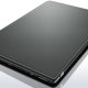 Lenovo ThinkPad Edge E555 AMD A8 A8-7100 Computer portatile 39,6 cm (15.6