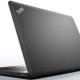 Lenovo ThinkPad Edge E555 AMD A8 A8-7100 Computer portatile 39,6 cm (15.6