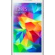 Samsung Galaxy S5 mini SM-G800F 11,4 cm (4.5